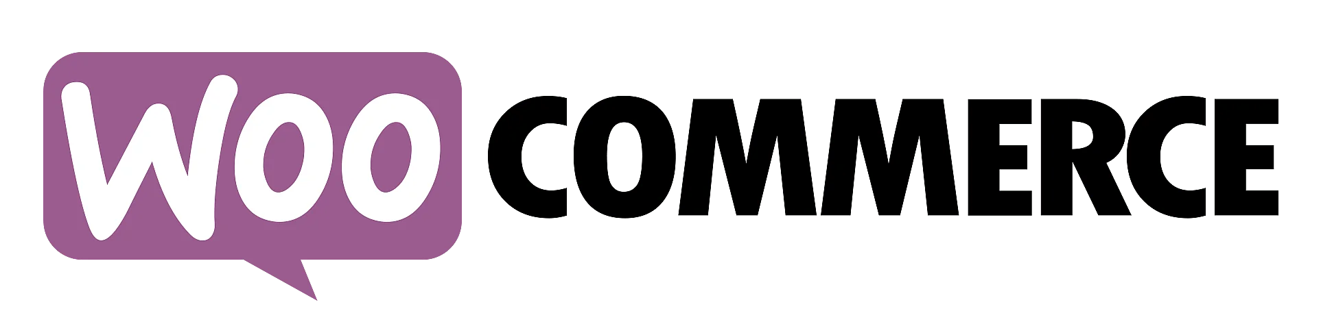 62b45f094d5b68158481cb43.png
