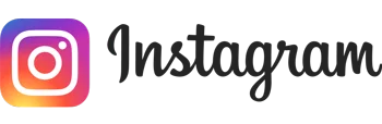 Instagram-zeichen_2-2c204007-1.png